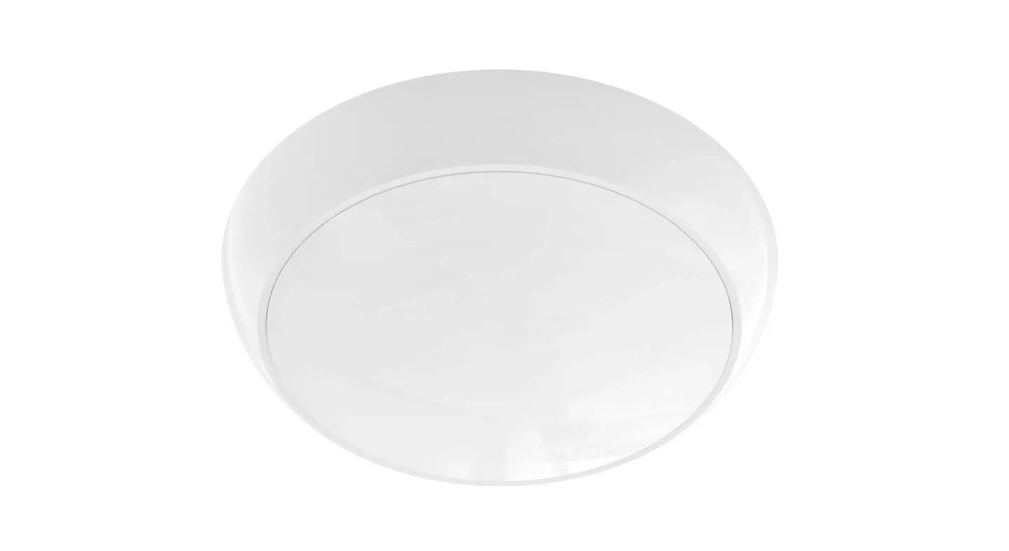 MOD D320 Itara ryinshi