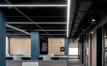 LED Umurongo Wumucyo Ibiciro: Igitabo cyumuguzi kuri B2B Amasoko