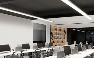 Top 5 Dimmable LED Batten Itara Icyifuzo: Ibyiza Kurugo & Gukoresha Ibiro (Ku...