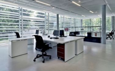 Impamvu Abashoramari Bahindukira Kuri LED Retrofit Ibikoresho muri 2026