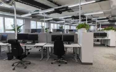 Kuki Retrofit yakiriye amatara hamwe na LED ni umukino - Guhindura mumuri uge...