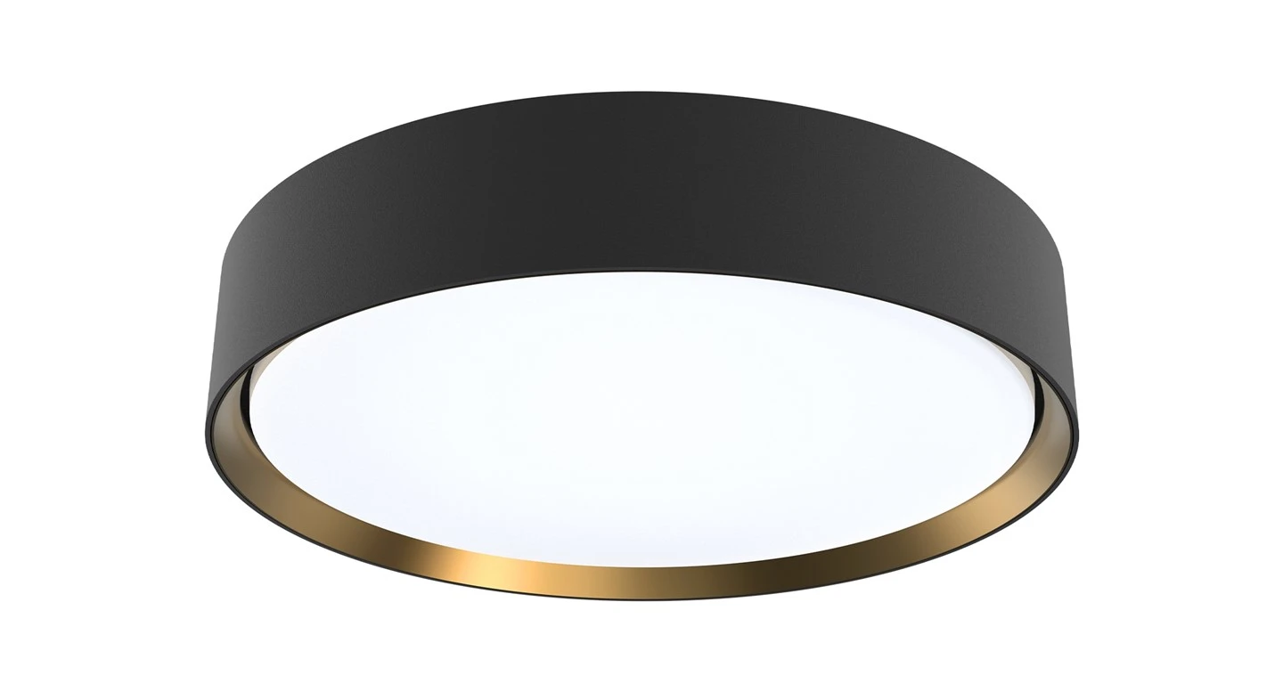 Kasco Ceiling Light