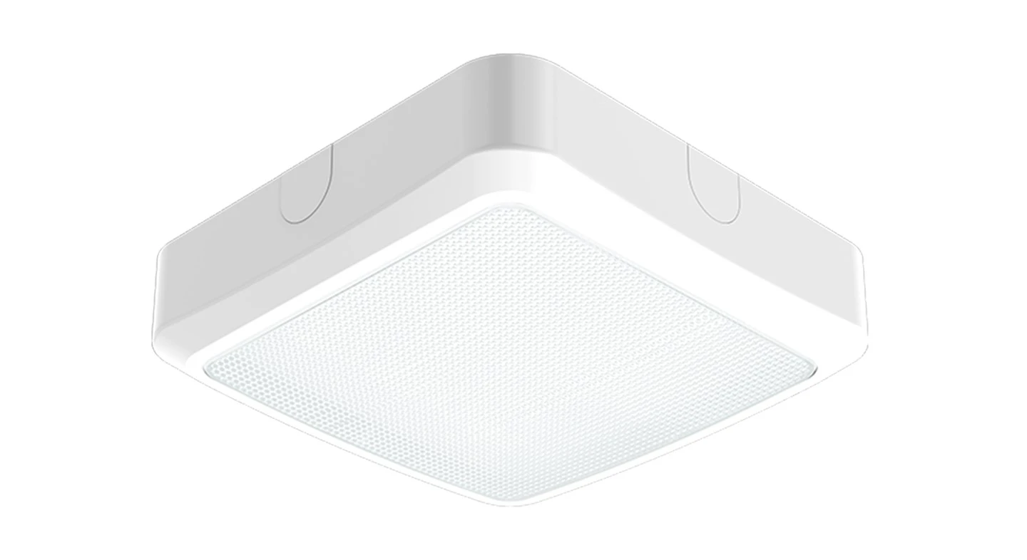 Pro S260 Square Umucyo