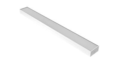 Kingston UGR Batten Mucyo