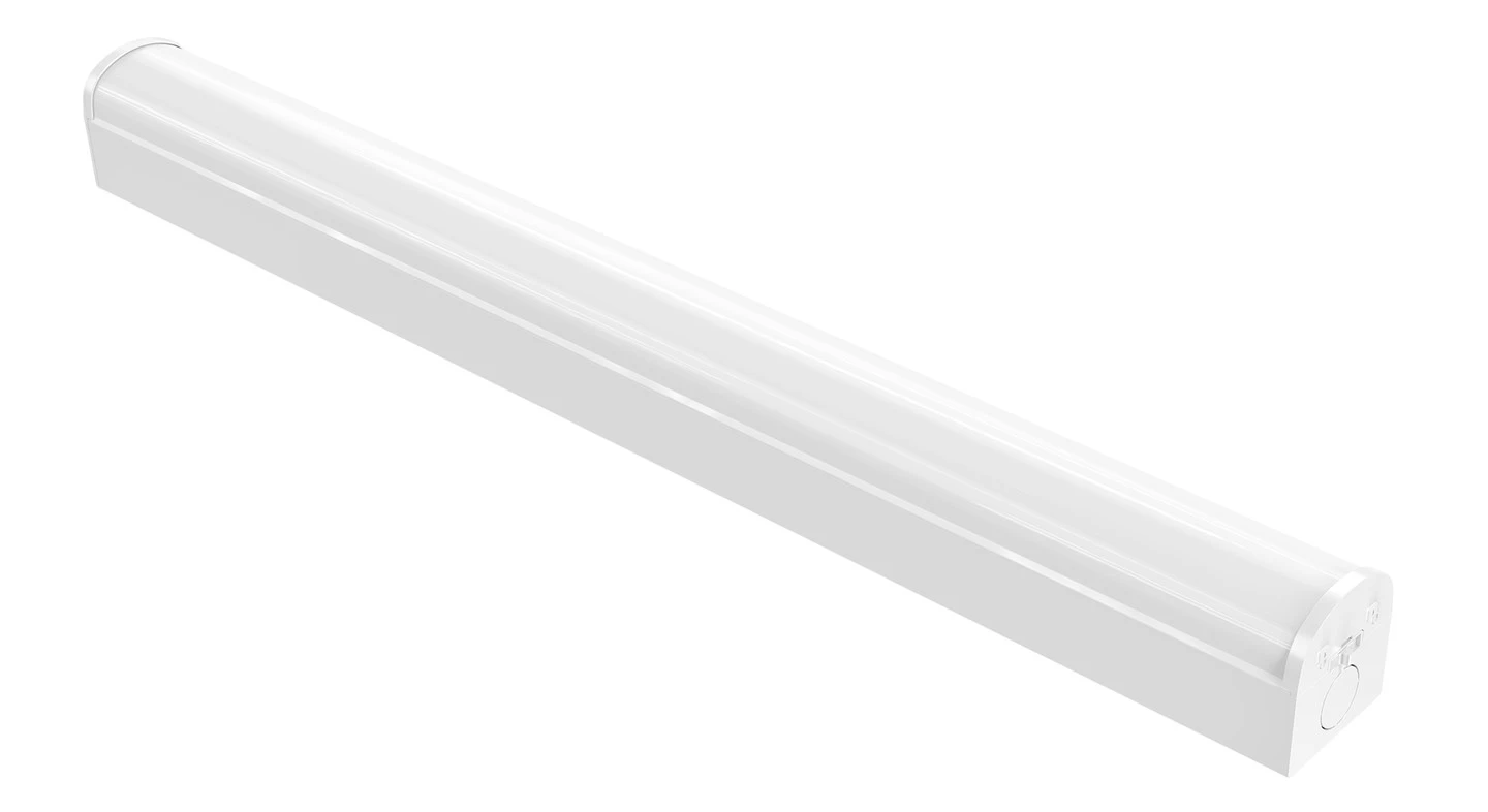 Wega Slim Batten Mucyo